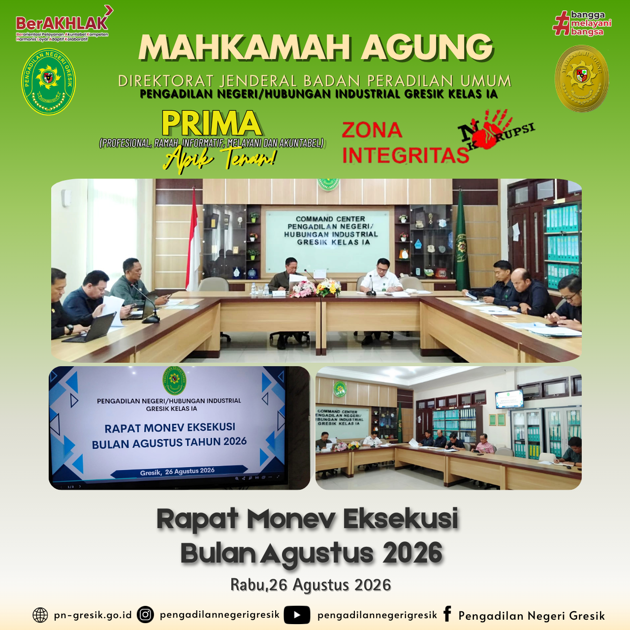 rapat-monitoring-dan-evaluasi-monev-eksekusi-
